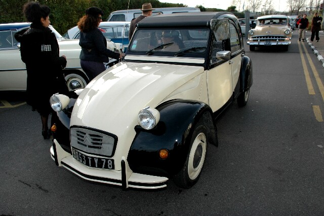 min 2007 11 25 crusin 108